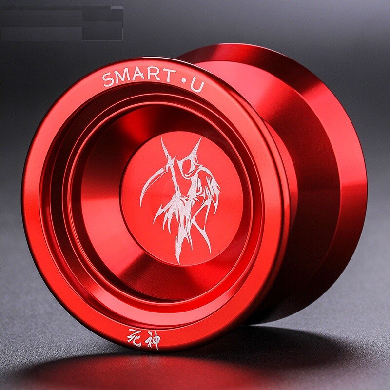 MAGICYOYO Y03 Unresponsive Bearing Light weighted Yoyo