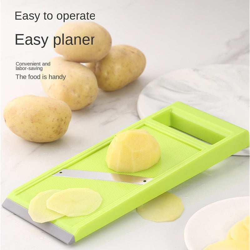 Kitchen Accessories Mandoline Slicer