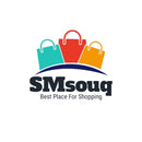 Sm souq