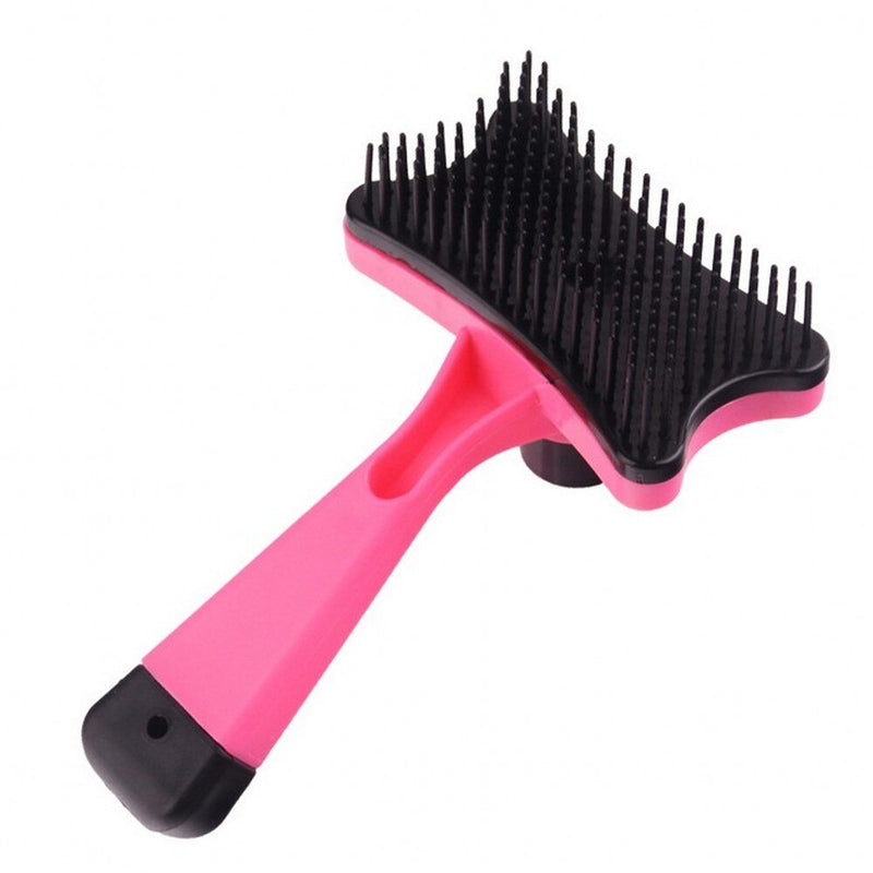 Pet Hair Removal Comb