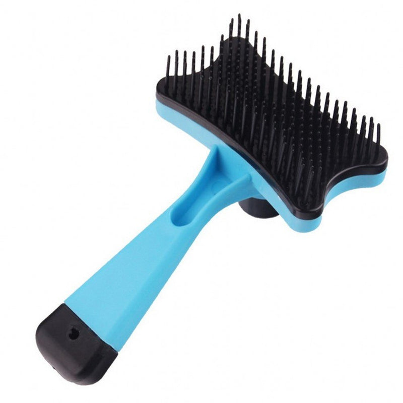 Pet Hair Removal Comb