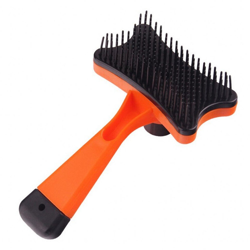 Pet Hair Removal Comb