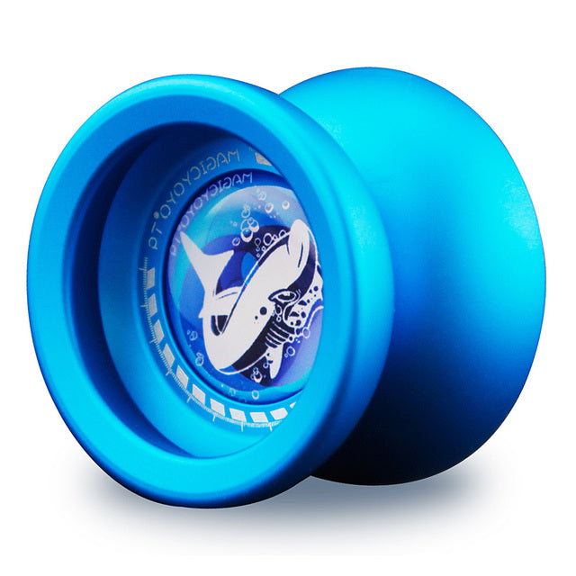 MAGICYOYO Y03 Unresponsive Bearing Light weighted Yoyo