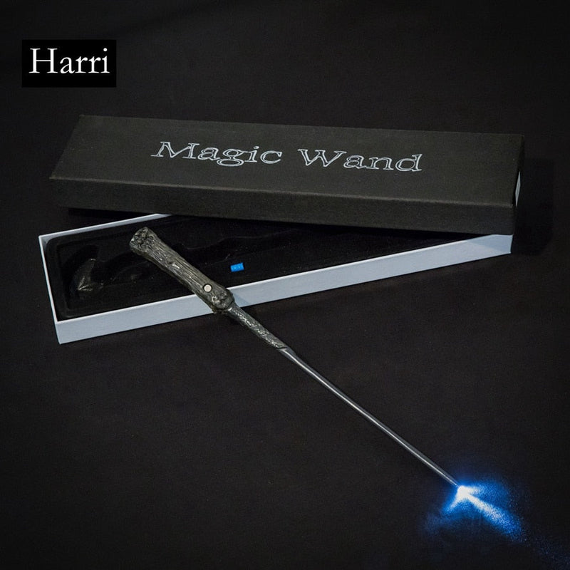 Harry Potter Magic Wand