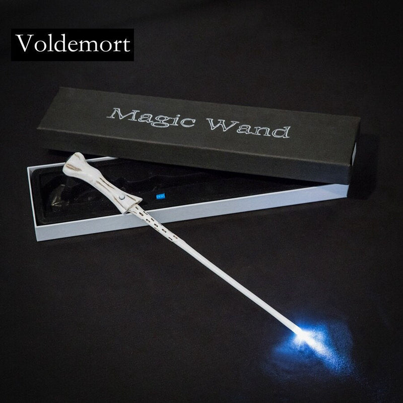 Harry Potter Magic Wand