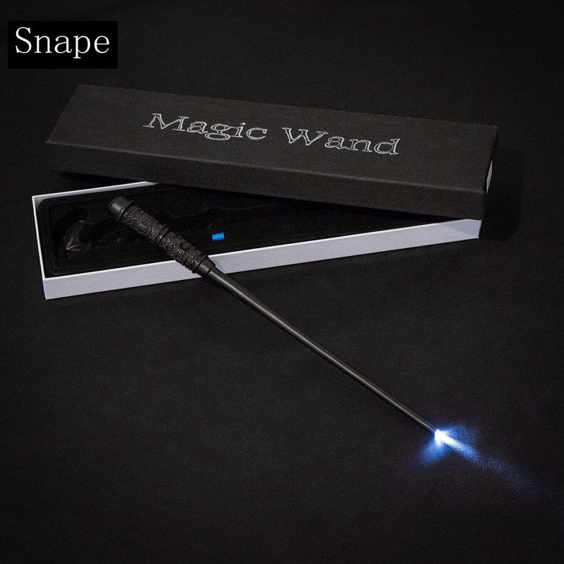 Harry Potter Magic Wand