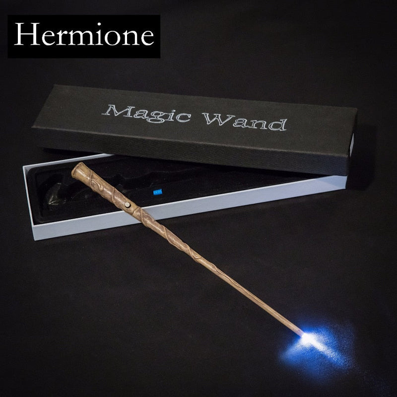 Harry Potter Magic Wand