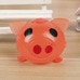 Jello Pig Cute Anti Stress Splat Water Pig Ball Toy