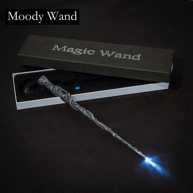 Harry Potter Magic Wand