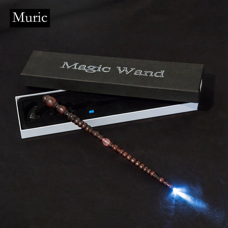 Harry Potter Magic Wand