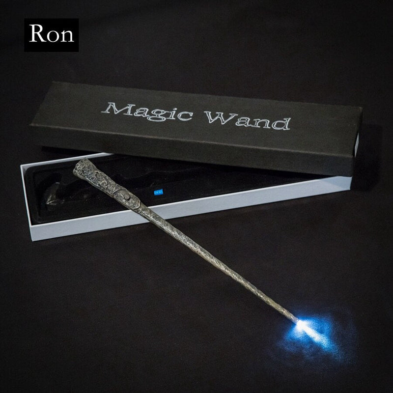 Harry Potter Magic Wand