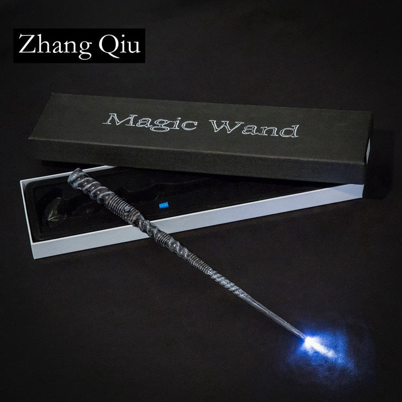 Harry Potter Magic Wand