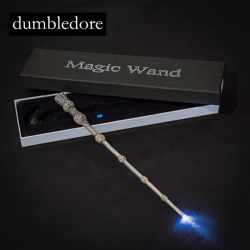 Harry Potter Magic Wand